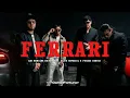 FERRARI - Los Gemelos De Sinaloa, Clave Especial, Fuerza Regida 2026 | Letra / Lyrics 