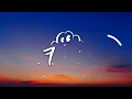 Scorpions - No One Like You (Lyrics)