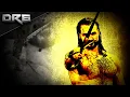 Download Lagu Drew McIntyre \