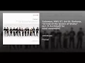 Solomon, HWV 67, Act III: Sinfonia, "Arrival of the Queen of Sheba" (arr. P. Archibald for wind...