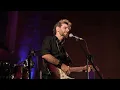 Los Rancheros - El Che Y Los Rolling Stones (En Vivo - San Juan 2022)