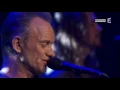 Download Lagu Sting - Fragile