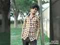 Download Lagu Mere halat aise hai ki Mai kuch KR nhi skta