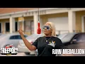 Download Lagu Raw Medallion - Leave me alone | MiCheck Performance