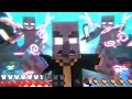 Annoying Villagers 38 - Minecraft Animation Mp3 Song Download