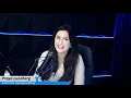 READY SET LIVE Praya Lundberg Promo