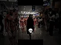 Download Lagu Attack on titan best cosplay edit ❓ #attackontitan #anime #aot