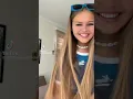 Download Lagu Ana Beregoi - TikTok