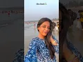 Lagu 😍Tujhe Aksa Beach Ghuma Dun Aa Chalti Kya🏝️| Aksa Beach Mumbai 🌸| Neha Pandit #aksabeach #youtube