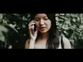 Download Lagu Matanai -  Sing Perlu Galau Galau (Official Music Video)