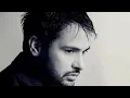Download Lagu Best_Of_Amrinder_Gill_|_Top_5_Songs_||_SaD_Songs| #amrindergill