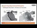 Hobart Slicer Maintenance Webinar