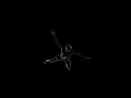 Gonzi, CR3WFX - Like That