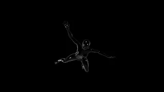 gonzi cr3wfx like that