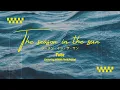 Download Lagu [THAISUB] HANNI (NewJeans) - The Season In The Sun (original: Tube)