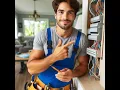 Finding the Best Electrician Near Me A Comprehensive Guide to Local Electrical Services