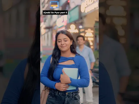 Ladki Ho Huwa Pyar ❤️😍 #cutelovestory #manazirofficial