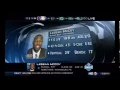 LeSean McCoy No 53 Pick 2009 NFL Draft - Philadelphia Eagles