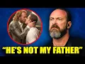 Download Lagu At 51, Barry Gibb's Son FINALLY Confirms The Rumors