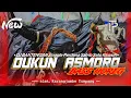 Download Lagu DJ BANTENGAN DUKUN ASMORO / JINGLE PERDANA SATRIO SETO KINASIH / SPESIAL BASS HOREG / BY TOLEP MUSIC