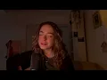 500 Miles - Cover