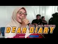 Download Lagu DEAR DIARY - Voc. Devi Kartika Lagu Jaranan Terbaru 2022 Cover PSJJ ORIGINAL