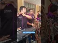 Download Lagu Uning uningan Batak Mantap#adatbatak#musikbatak#Shorts#shortsviral#shortsvideo#fyp#shortstrend