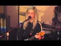 Alvvays - Easy On Your Own? @ Bowery Ballroom, NYC 11-17-22