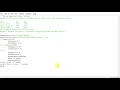 Python Program to input Name and Basic Salary and Calculate Gross and Net Salary