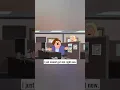 I cannot get sick right now