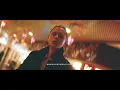Tycho – Japan (Official Music Video)