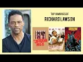 Richard Lawson Top 10 Movies of Richard Lawson Best 10 Movies of Richard Lawson