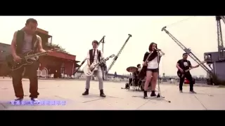 xinyi ada goodbye just strangers videos main rivers and lakes of the spirit chinese song