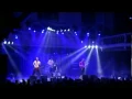 Download Lagu Presidents of the USA - Paradiso, Amsterdam, Netherland 2006-05-24 (Live)
