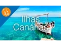 Ilhas Canarias - Entre a costa africana e europeia refugios de luxo