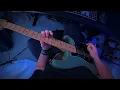 Thank God I'm Free - Elevation Rhythm (Guitar POV) Line 6 Helix, POD Go, HX Stomp, HX Effects patch