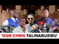 Download Lagu #MUSITAFAH ALEESE BWIINO 🔥🔥 KU BUFERE BWA #DON CHRIS, SB4 MEDIA NE BA YOUTUBERS KAWEDDEMU.