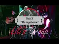 Petit-K "Vie vagabonde" Cover Lili's Group
