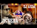 Download Lagu ik Geda jasbir Jassi Dhol Bhangra Remix DJ Asim