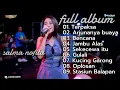 Download Lagu Salma Novita full album - shaund the sheep