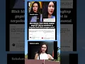 Download Lagu penampilan baru aura kasih bikin salfok