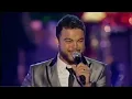 Download Lagu Guy Sebastian - O Come All Ye Faithful (Carols in the Domain 2008)