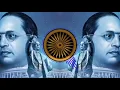 Download Lagu Tujhya raktamadhala Bhimrao pahije | Topori Mix | Dj Shubham | Dj Dinesh official Mix song..😎