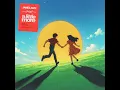 A Little More - James Alyn