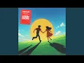Download Lagu A Little More