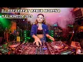 Download Lagu DJ MORENA TERBARU 2021 DJ REMIX BREAKBEAT FULL BASS [ ADE Rawiansyah ]