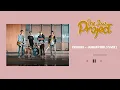 Download Lagu PRINCESS - JANGAN PERGI ( THE JOW PROJECT COVER )