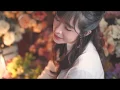 Download Lagu Michishirube (Piano \u0026 Vocal Cover by Hiiyori) - Violet Evergarden Ending Theme