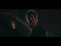 daydreamers - She Is A Time I'm Living In (Official Video)