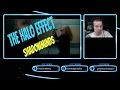 Download Lagu First Time Listening | The Halo Effect - Shadowminds | Official Music Video | TomTuffnuts Reaction